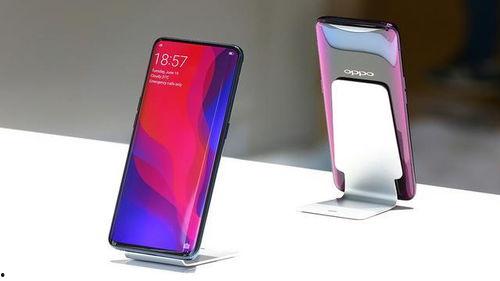 4438x国产,引领未来科技发展的新篇章 第1张 4438x国产,引领未来科技发展的新篇章 第1张